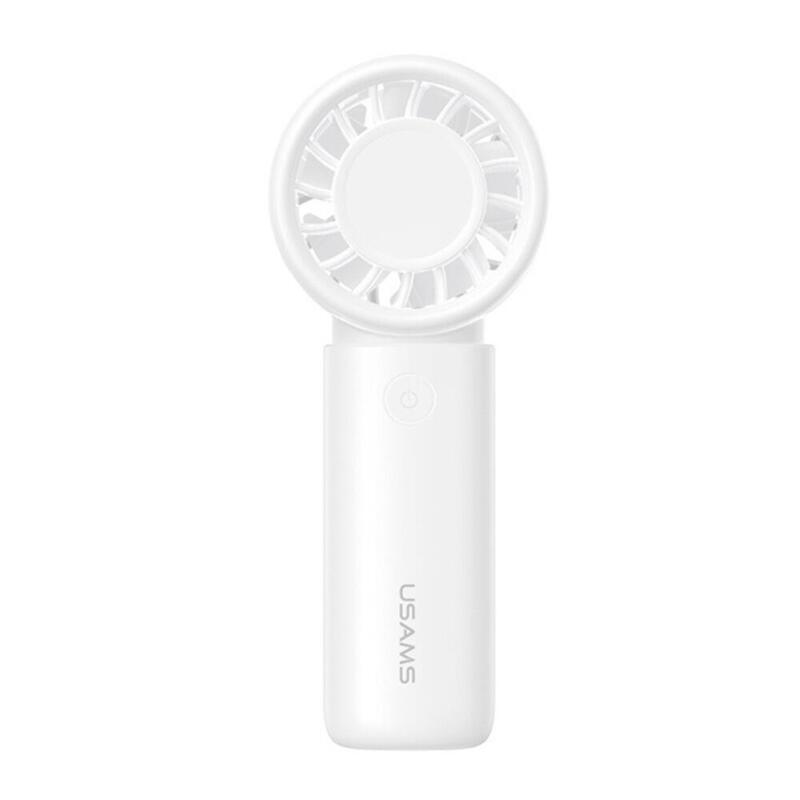 Wiatraczek Bc Series Blanco 500mah
