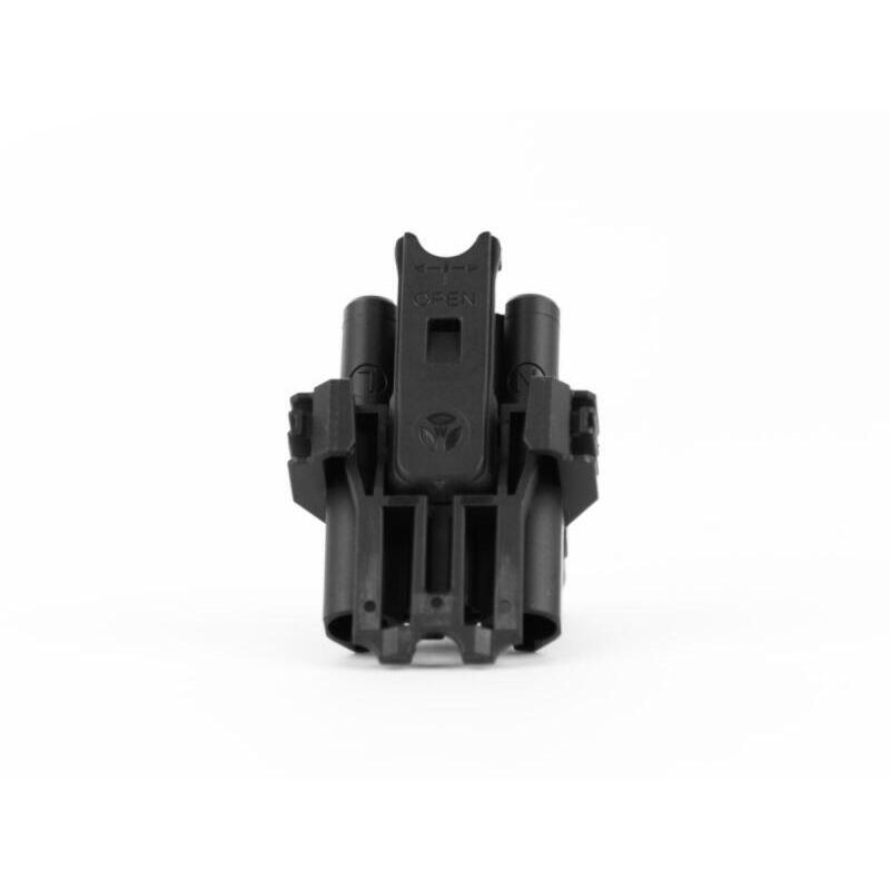 Wieland Mulitplier Gst18