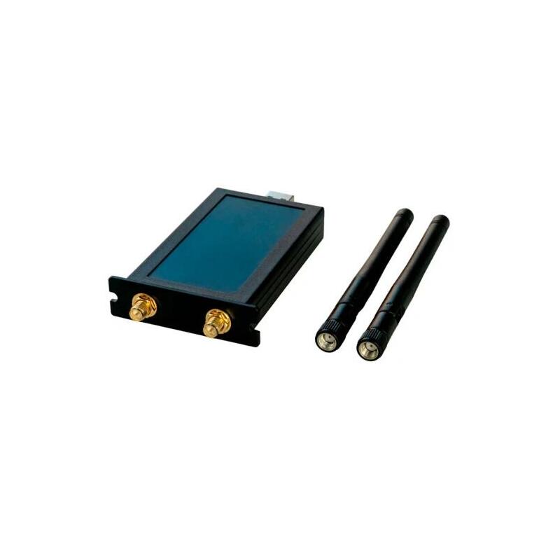 Wifi 5/6 + Bt 3650q Qe And 4650d