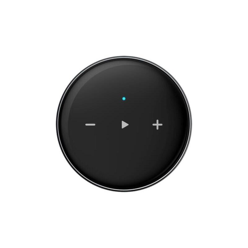 Wiim Mini - Reproductor De Red