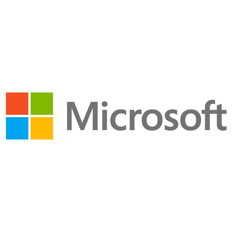 Windows 11 Pro 64-Bit 1pk Dvd Dvd Portuguese
