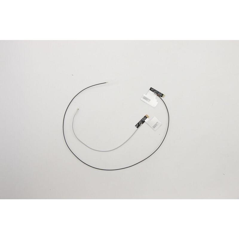 Wireless Antenna For Lenovo  T14 Gen 3 And P14s Gen 3 For