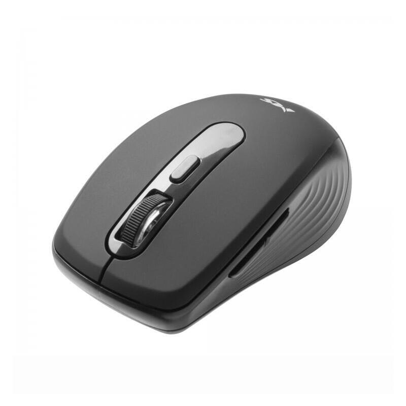 Wireless Mouse Silent C Lick Focus M315