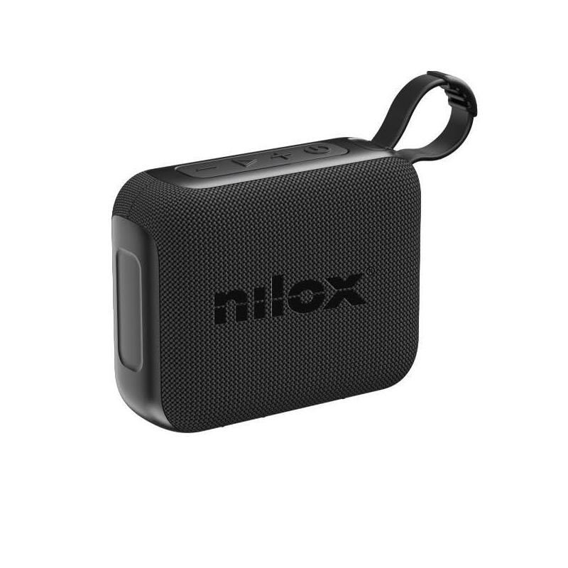 Wireless Speaker Movesound