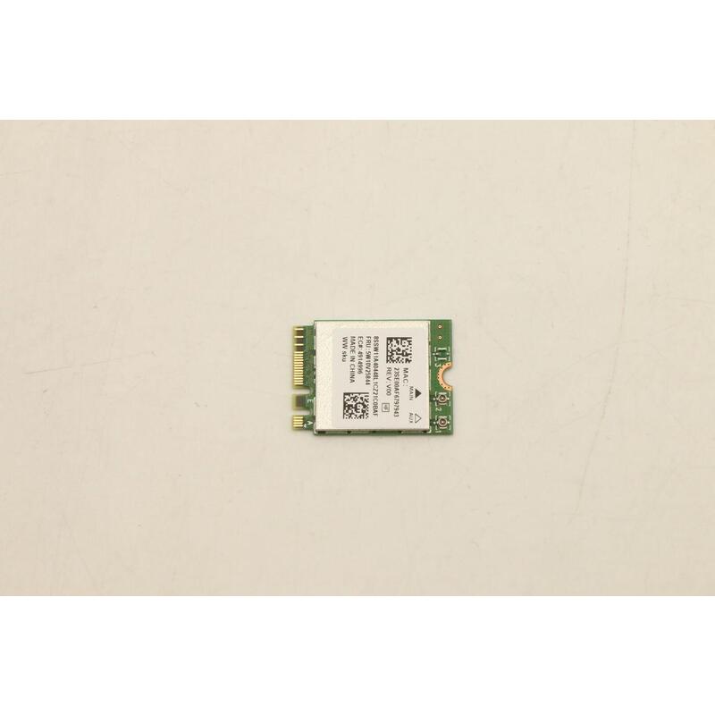 Wireless  Wireless,Wlan,Ltn,8852be