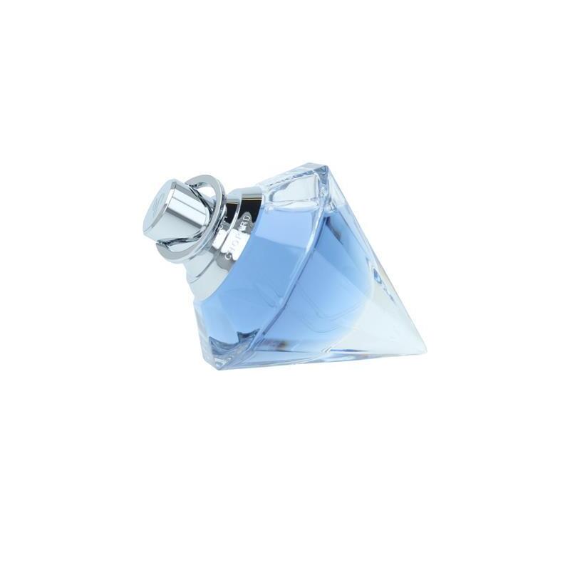 Wish Eau De Parfum Vaporizador 75 Ml