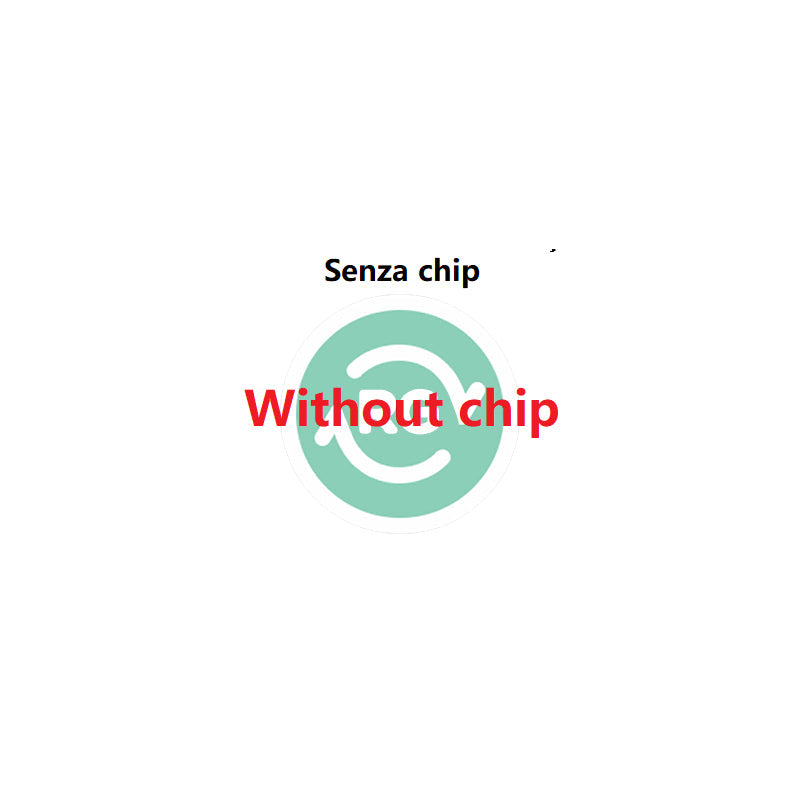 Without Chip 3002dw,3002dn,Mfp 3102fdw-1.5k 139a