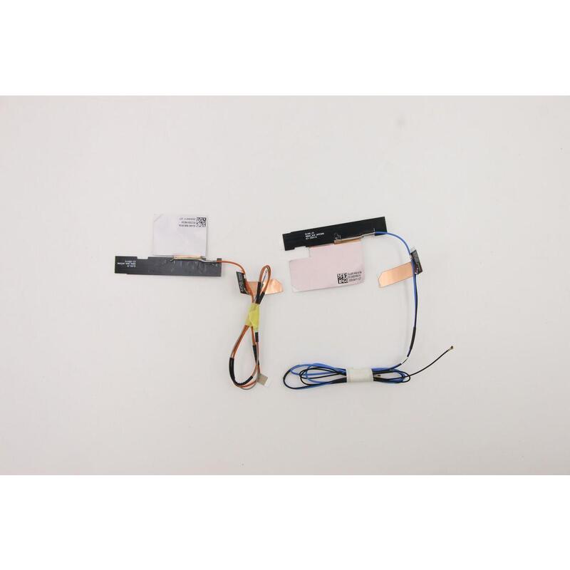 Wlan+Wwan Antenna Assembly  For Lenovo Thinkpad