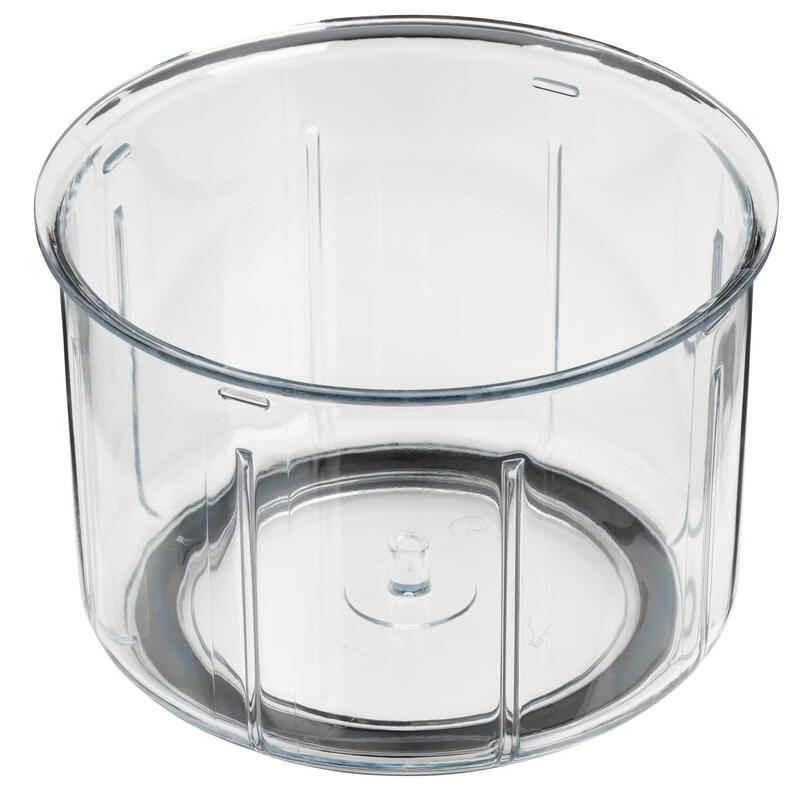Wmf Multihacker