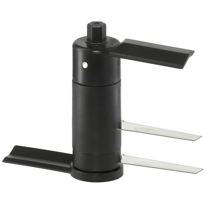 Wmf Multihacker