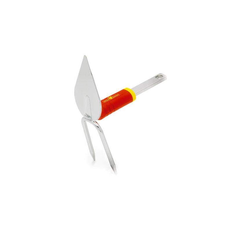 Wolf-Garten Azada Doble Im-M 3 71aaa024650