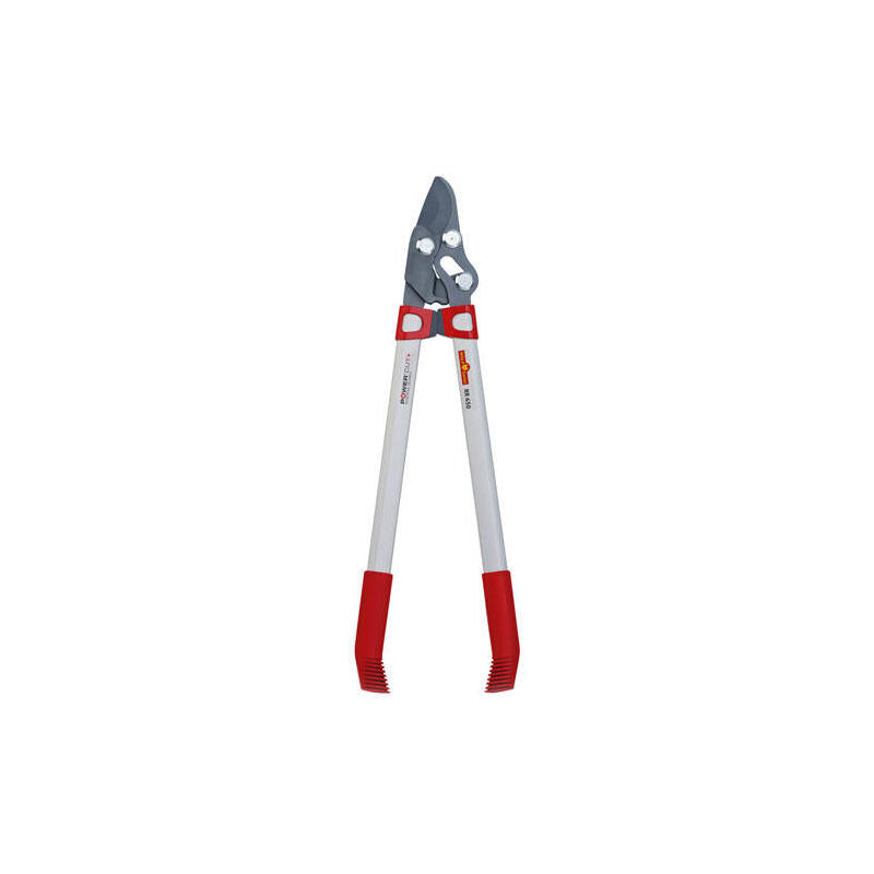 Wolf-Garten Tijeras De Podar Bypass Power Cut Rr 650 73cga004650