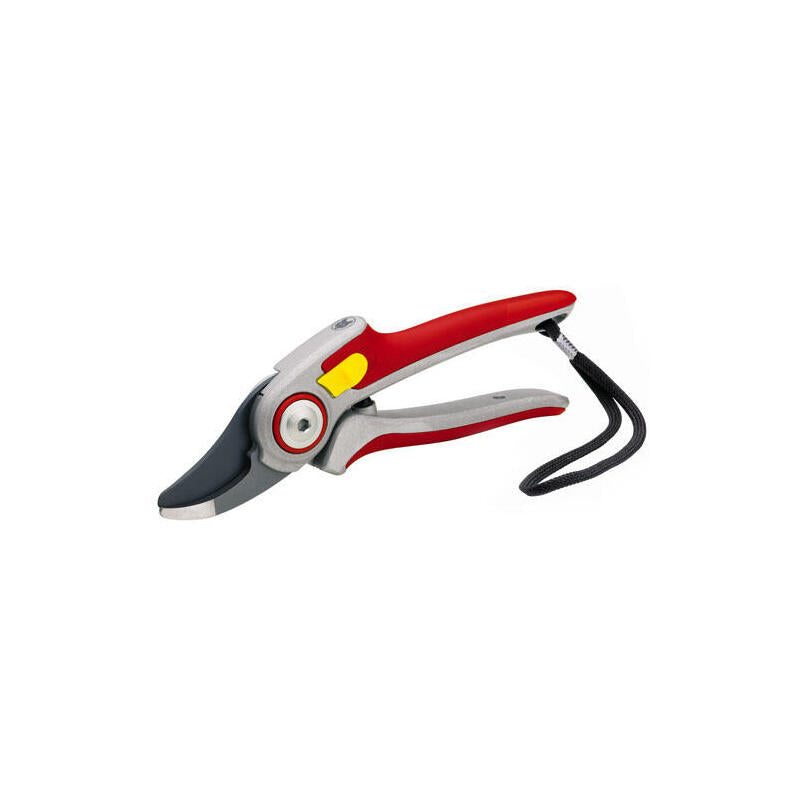 Wolf-Garten Tijeras De Podar Rr 5000 Alu Professional 73afa006650
