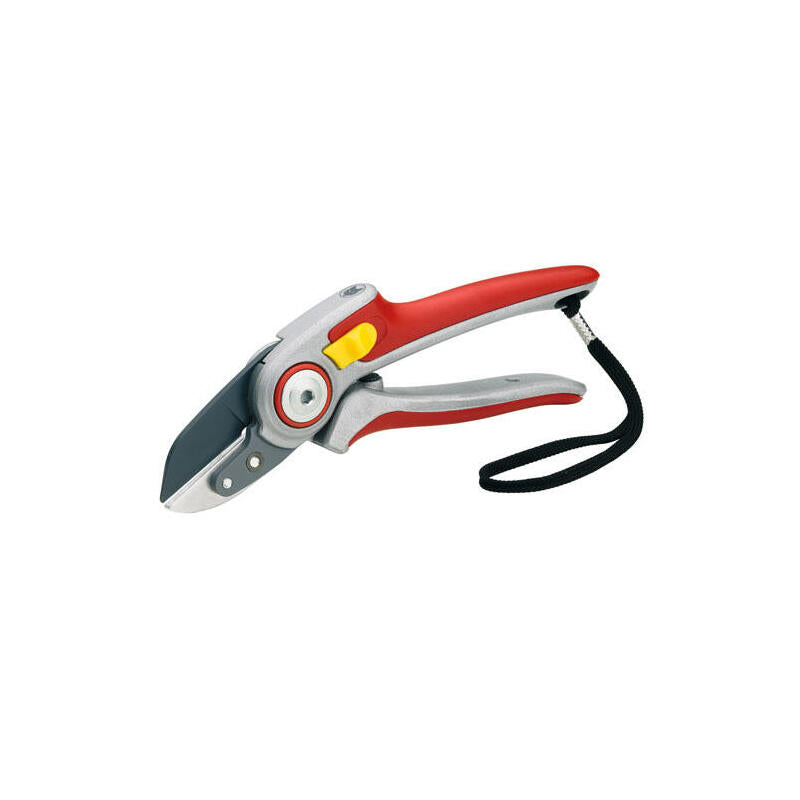 Wolf-Garten Tijeras De Podar Rs 5000 Alu Professional 73afa007650