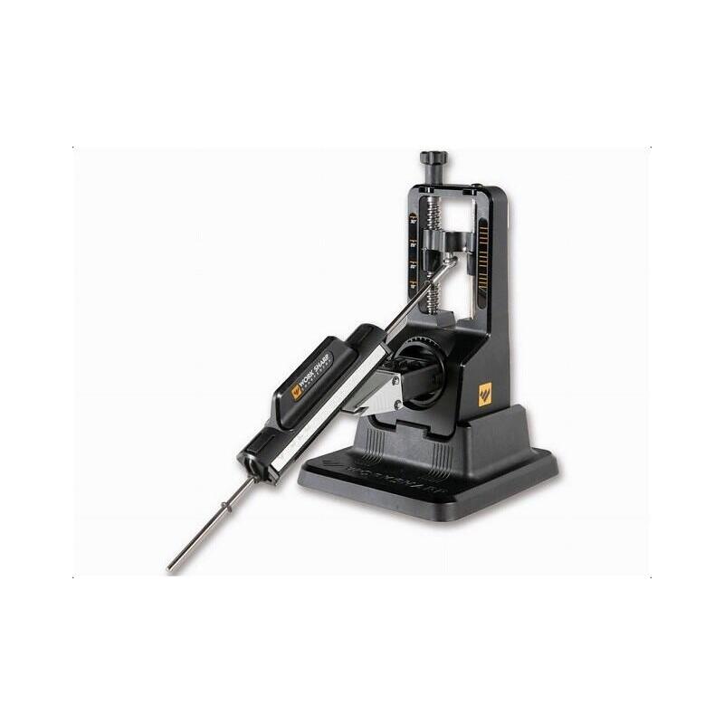 Work Sharp Precisión Profesional Ajustar