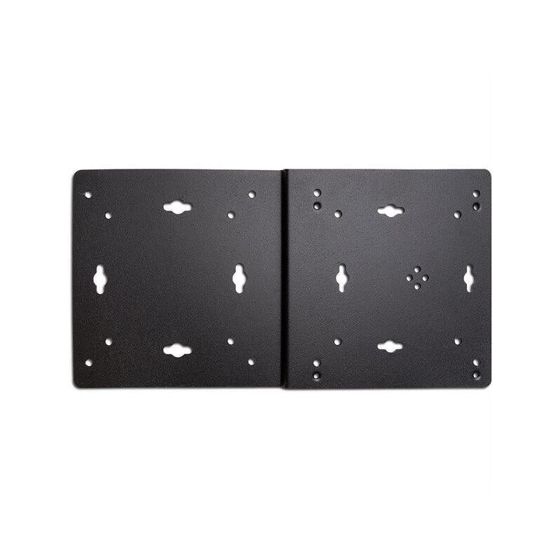 Wortmann Ag 2050004 Kit De Montaje