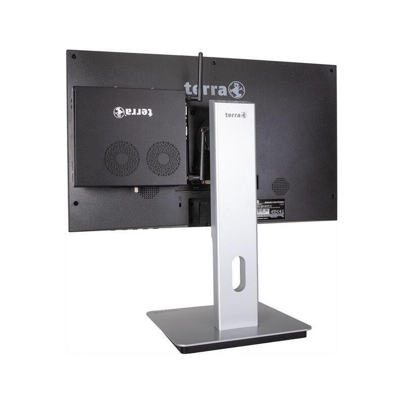 Wortmann Ag 2050004 Kit De Montaje