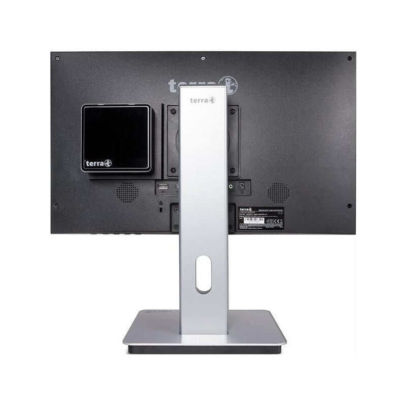 Wortmann Ag 2050004 Kit De Montaje