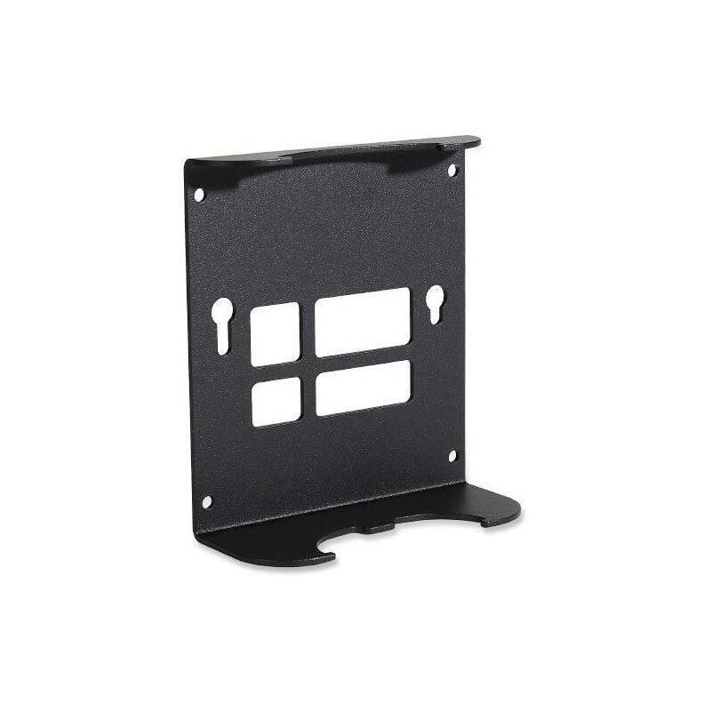 Wortmann Ag Terra Id11-100171