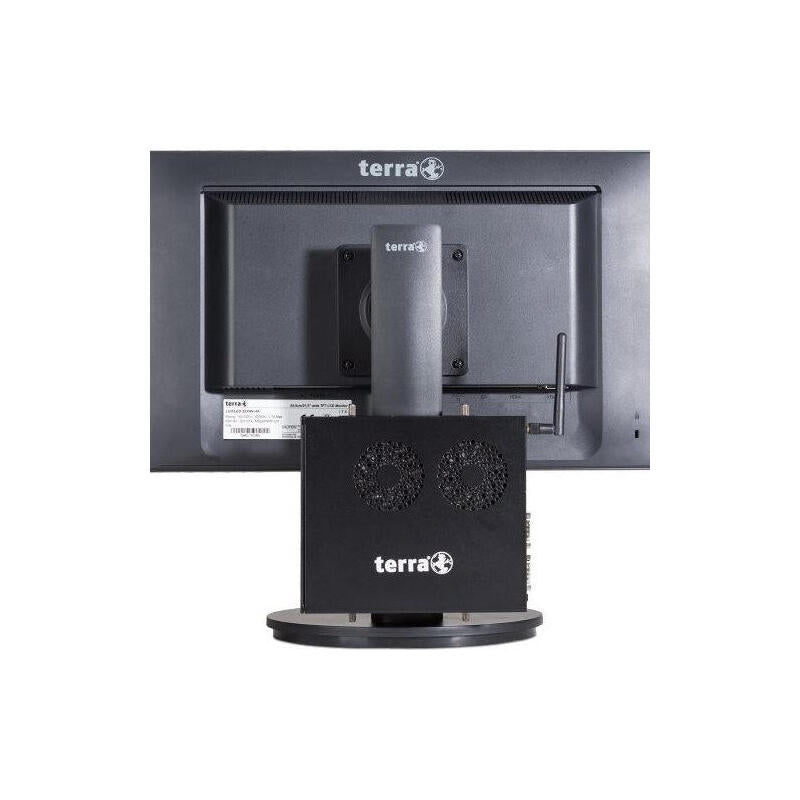 Wortmann Ag Terra Id11-100171