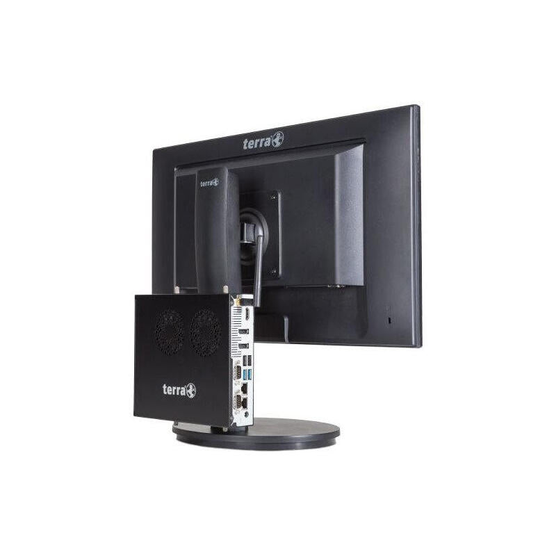 Wortmann Ag Terra Id11-100171