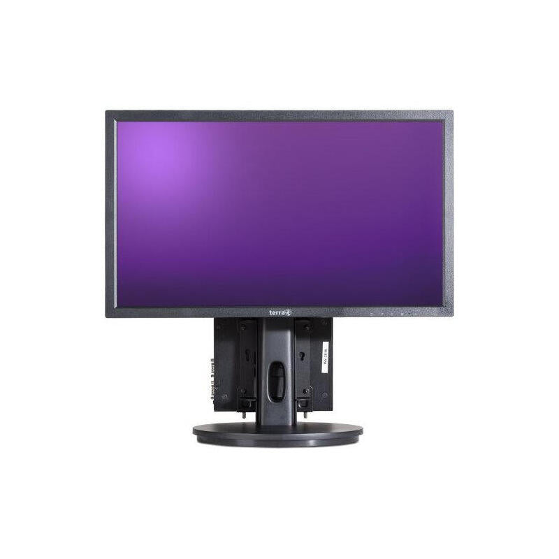 Wortmann Ag Terra Id11-100171