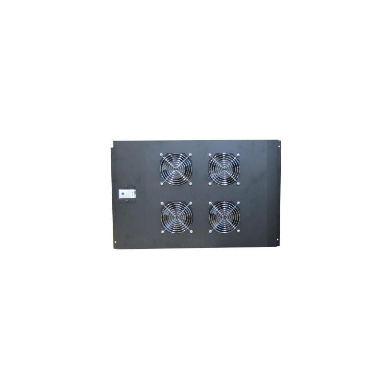 Wp Wpn-Acs-N080-4 Equipo De Refrigeración Para Rack