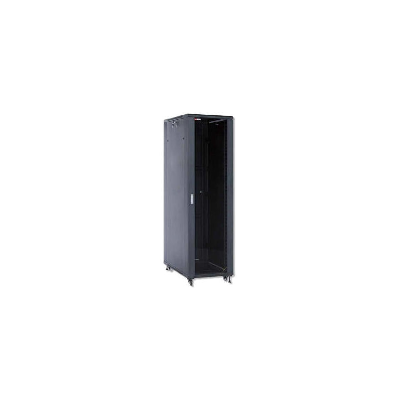 Wp Wpn-Rna-32606-B Armario Rack 32u Rack O Bastidor Independiente Negro