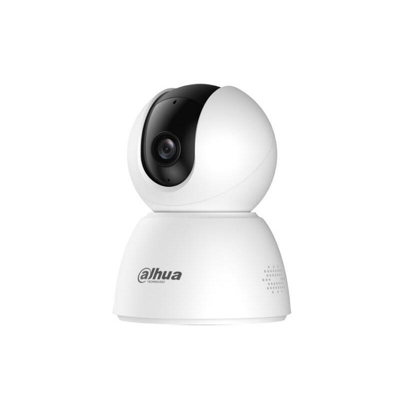 Wrl Camera 4mp Pt Ir Dome/H4i-0280b Dahua