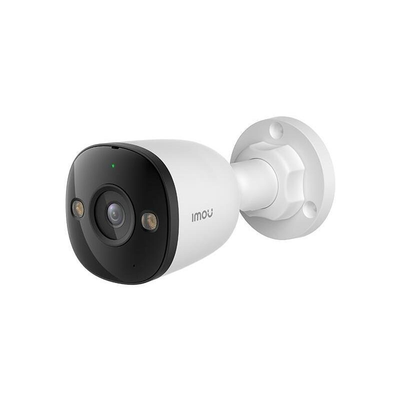 Wrl Camera 5mp Ps3e/Ipc-Ps3ep-5m0 Imou