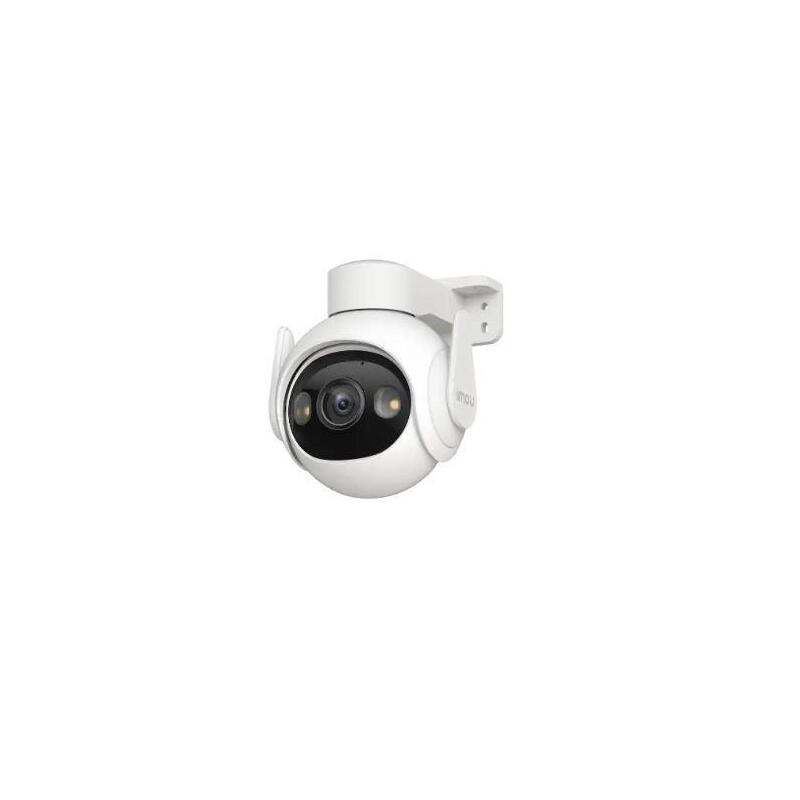 Wrl Camera 8mp Cruiser 2/Ipc-S7ep-8q0weh Imou