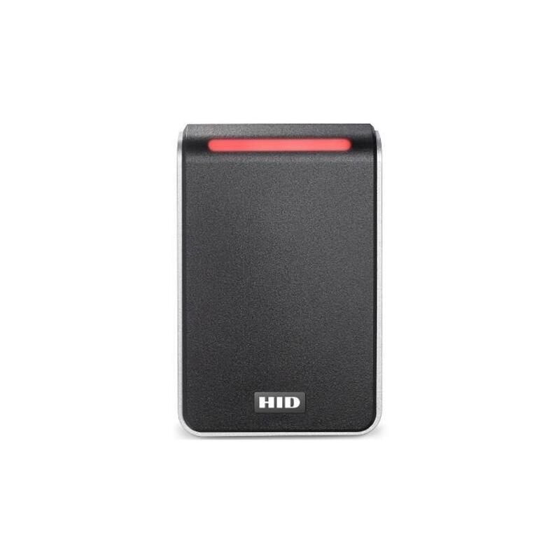 Wrls Locks Ap-Ah40-Ip-G5