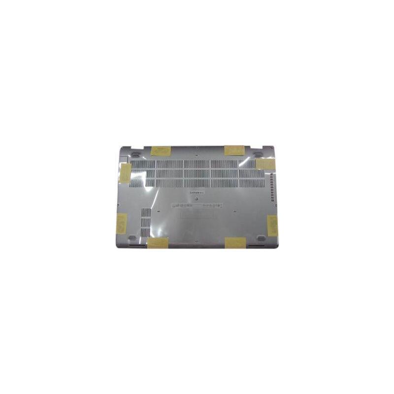 Wwan Service Kit Assembly For  Laptops