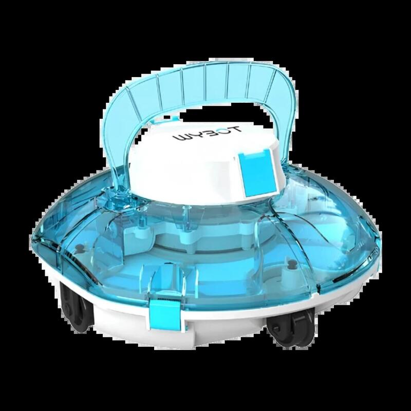 Wybot Winny 200