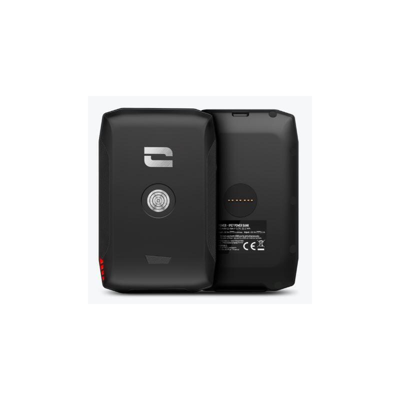 X-Power 3 Powerb 6000mah 2 X-Link