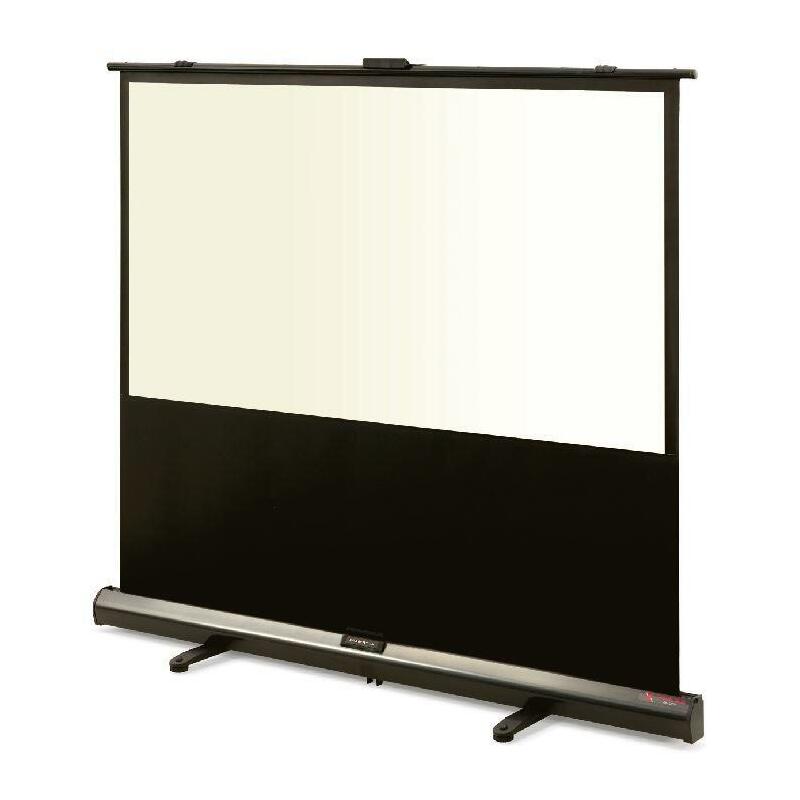 X-Press Portable Wm Screen  82" 16:10 Viewing Area 1770 X