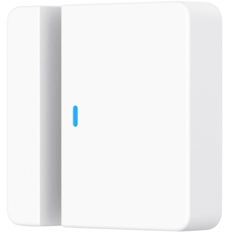 X-Sense Sds0a - Sensor De Puertas Y Ventanas