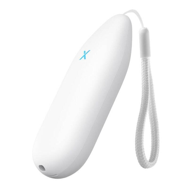X-Sense Sth51 Blanco - Sensor De Temperatura Y Humedad