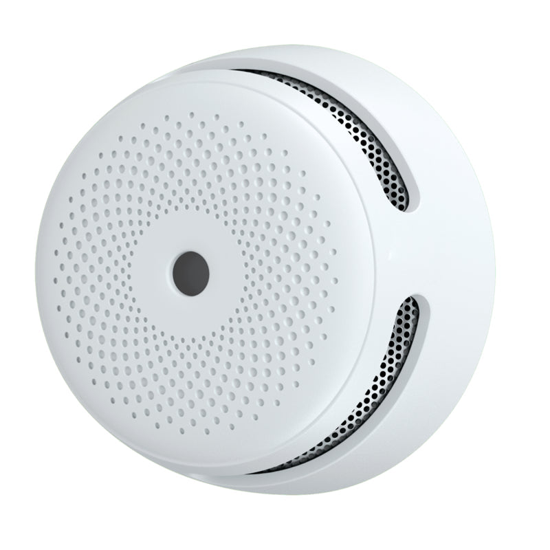 X-Sense Xs01 Blanco - Detector De Humo