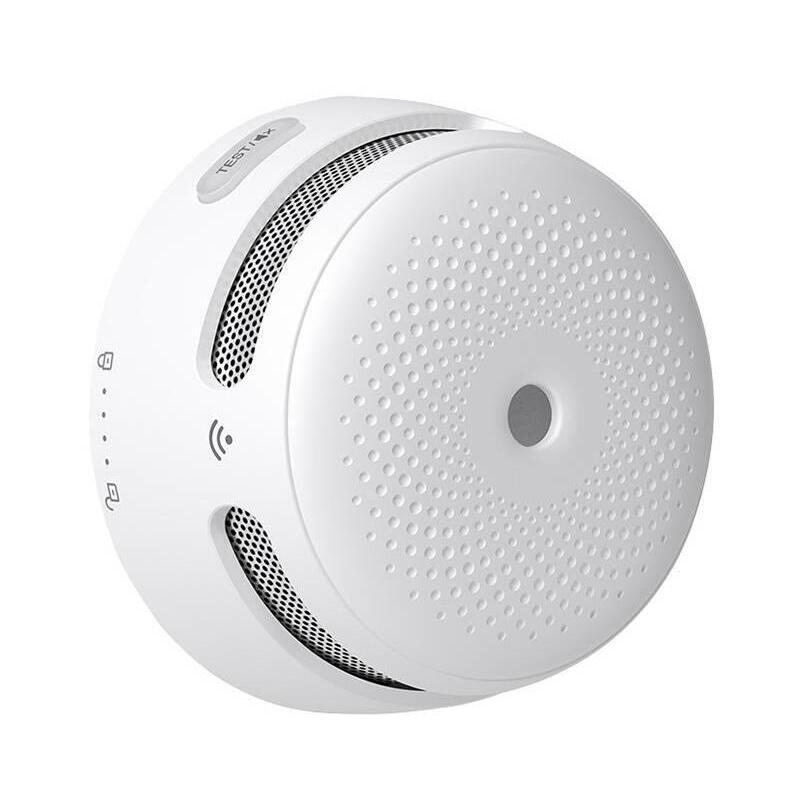 X-Sense Xs01-Wt Tuya Wi-Fi