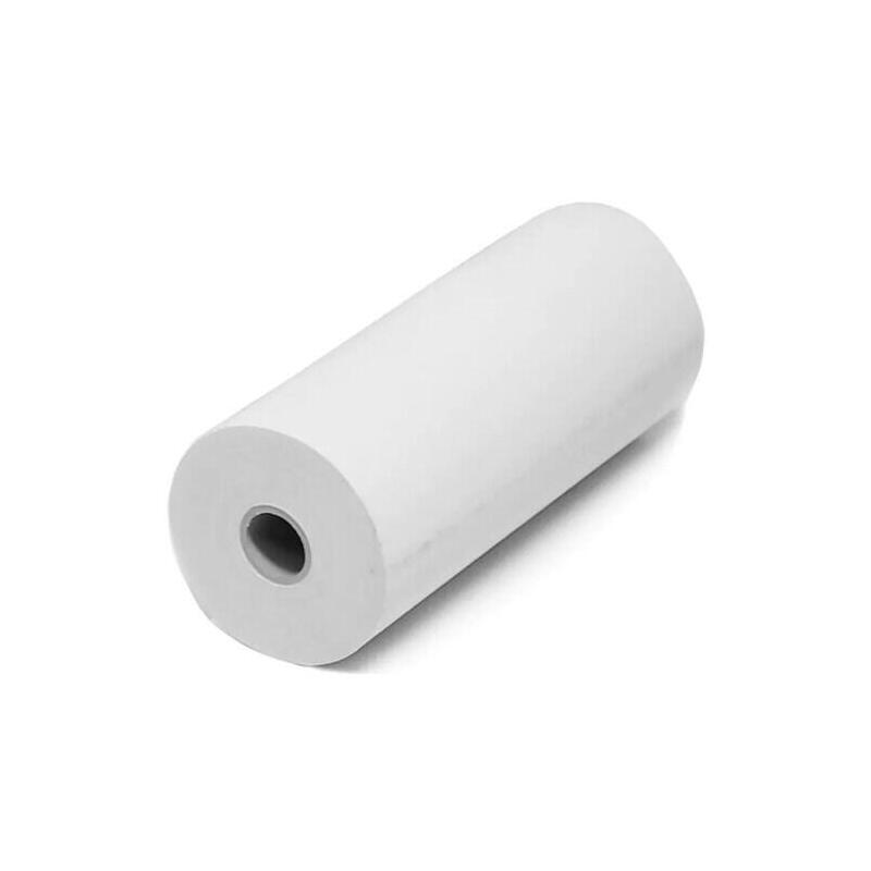 Xblitz Flash Papel Termico 5uds.