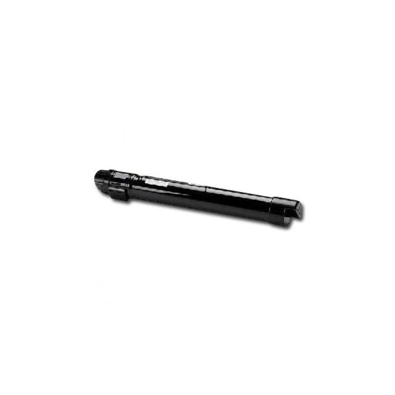 Xerox 006r01517 Cartucho De Tóner 1 Pieza[S] Original Negro