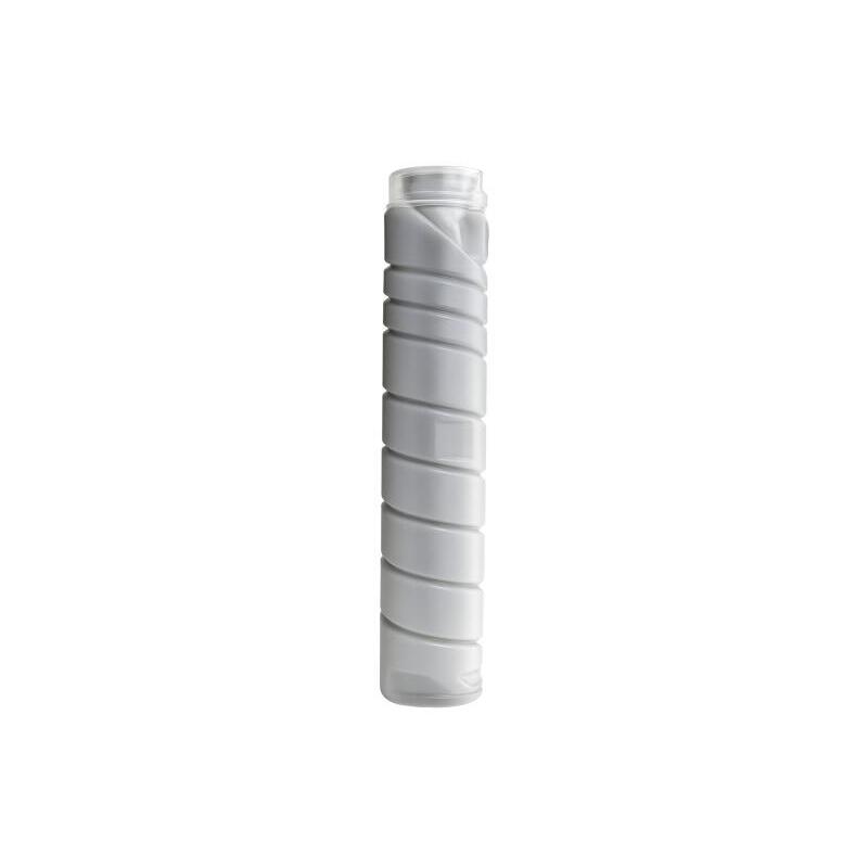 Xerox Altalink B8045/B8055/B8065/B8075/B8090/ Workcentre 5945/5955 Negro Toner Generico Reemplaza