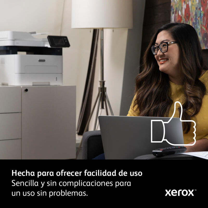 Xerox B310 High Toner (8000 Pages)