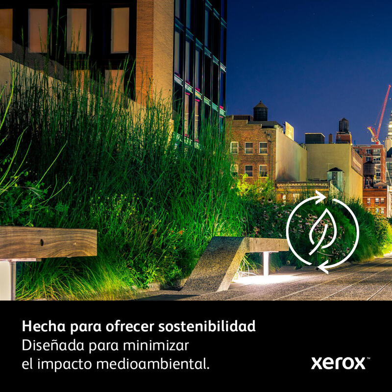 Xerox B310 Std Toner (3000 Pages) 006r04376