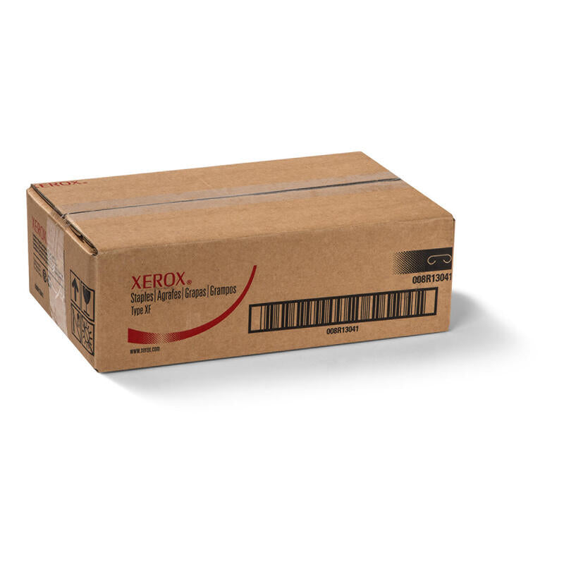 Xerox Cartucho De Grapas Para Módulo De Acabado Para Producción Pequeña