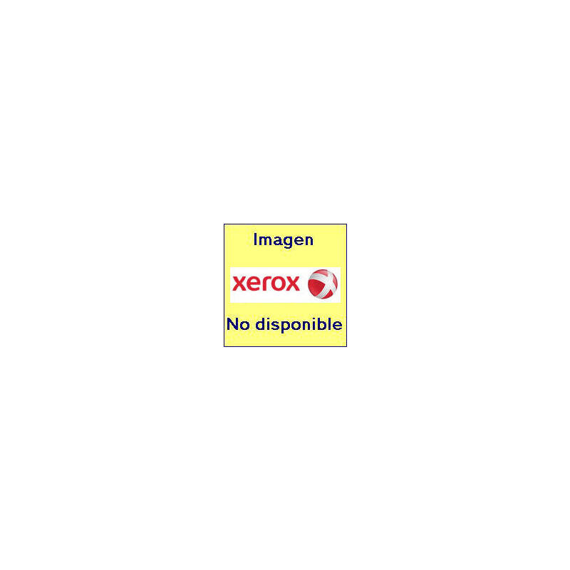 Xerox Cartucho Fax 70207021 1 Cartucho Con Carcasa