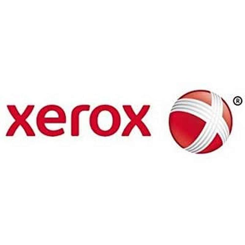 Xerox Country-Kit Scanfaxkde