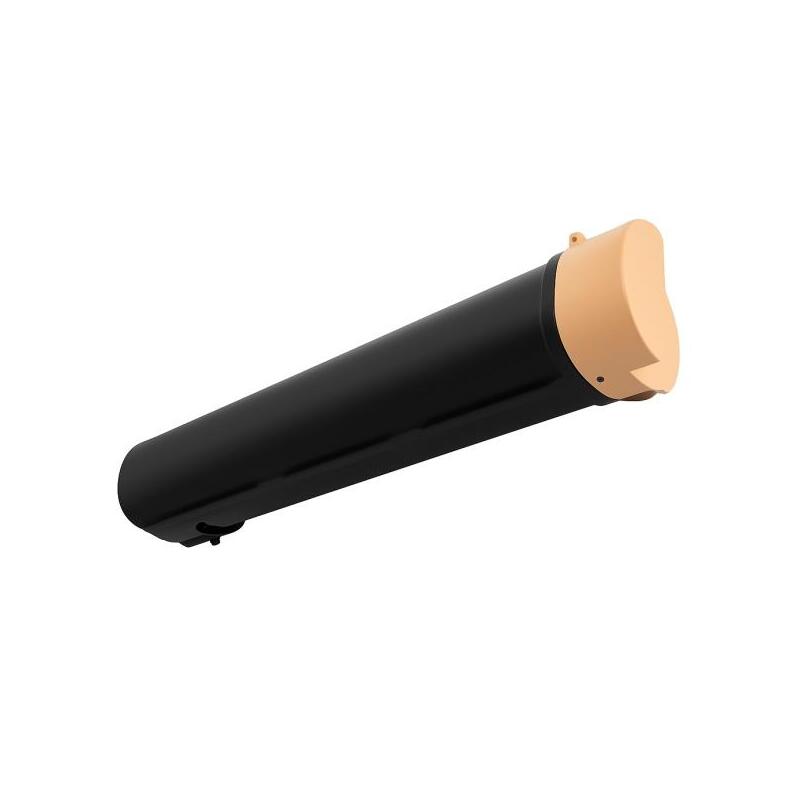 Toner  Xerox D95a/D110/D125 Negro Generico Reemplaza 006r01561