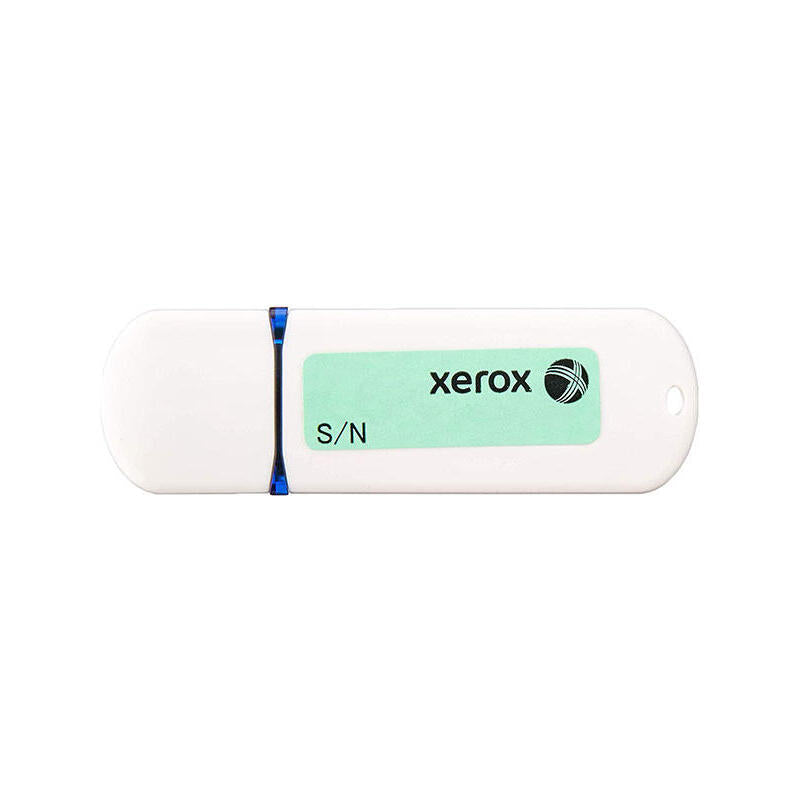 Xerox Fax Over Ip Kit Vl C7020